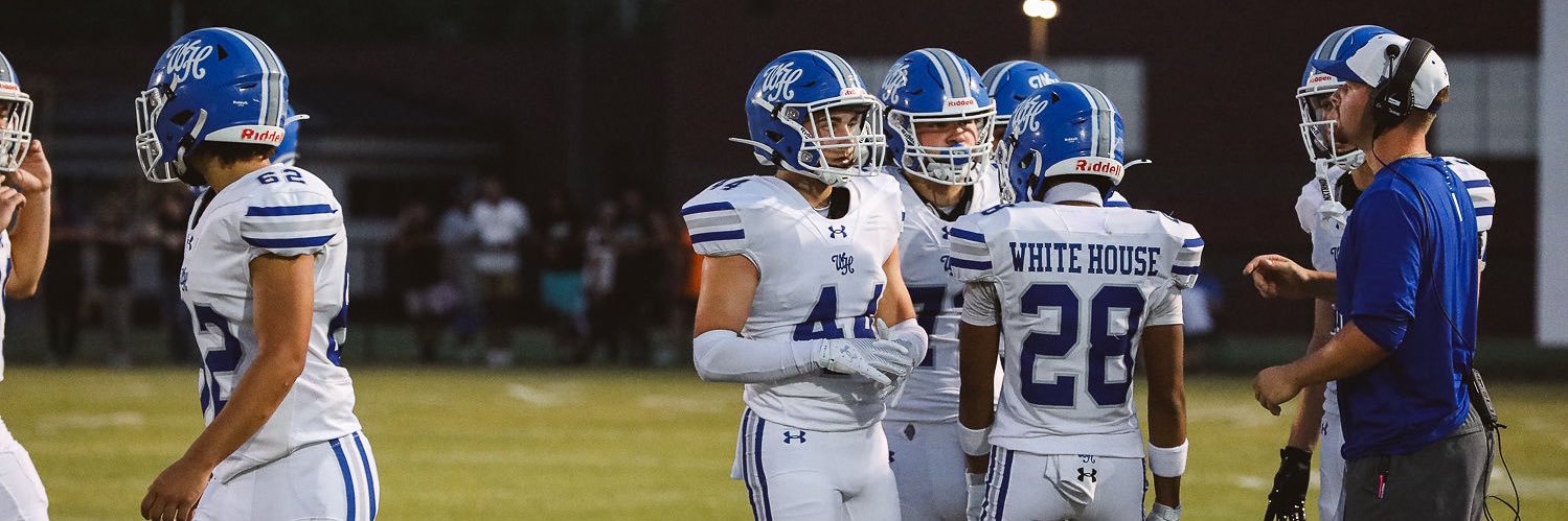 Seth Bumbalough banner