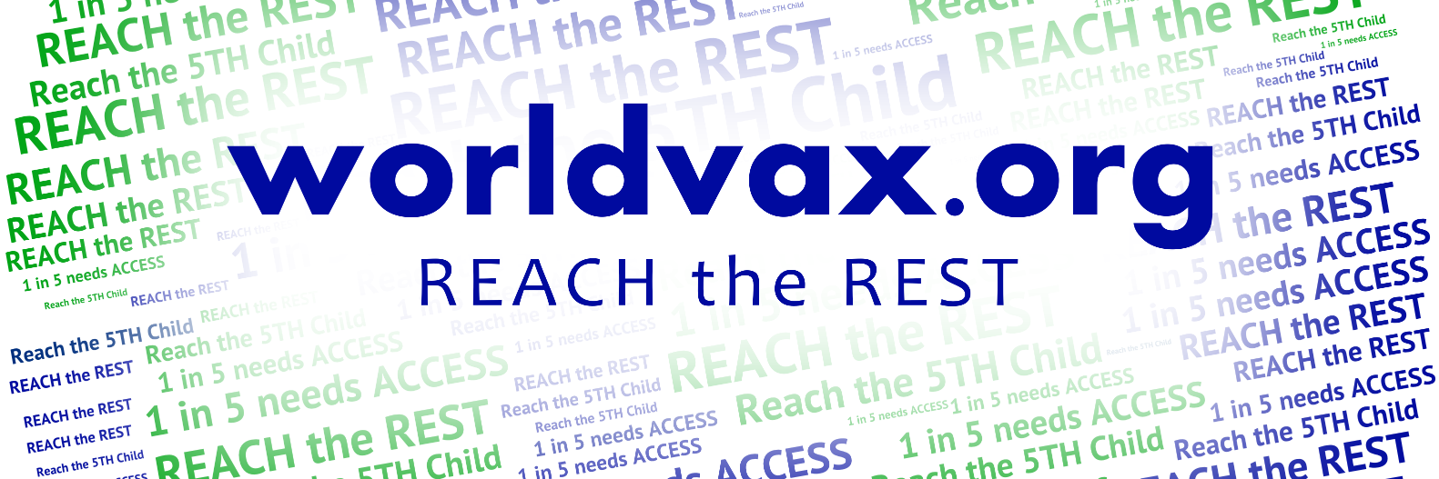 worldvax's profile banner image