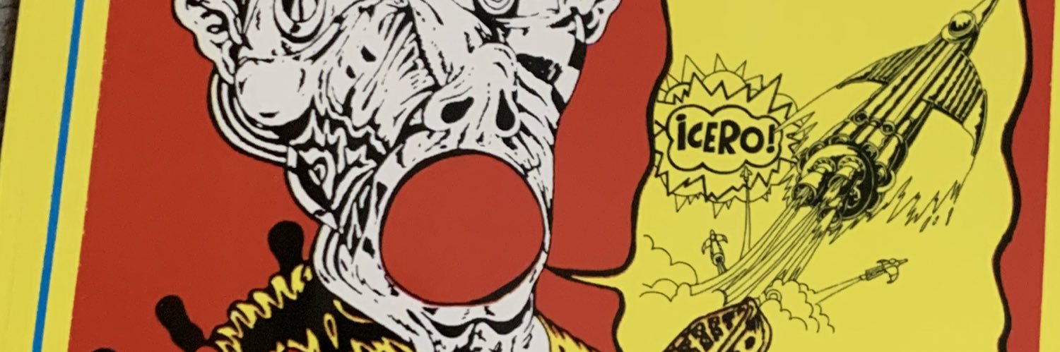 onenosaqueta's profile banner image