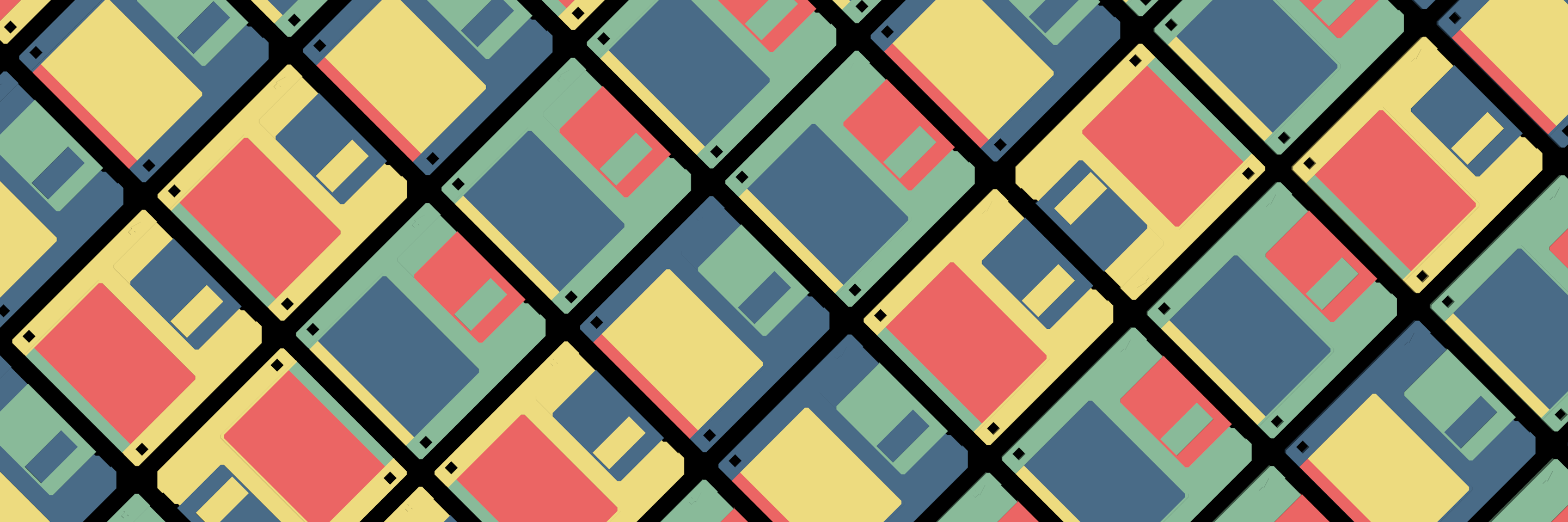 Renata Cronin banner