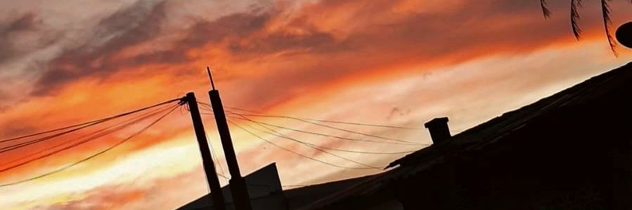 Nei_Tan's profile banner image