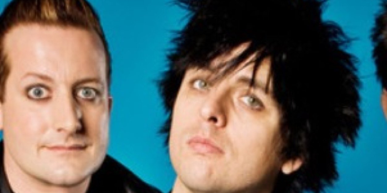 lee_goodwill's profile banner image