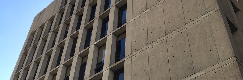 docomomo_dc's profile banner image
