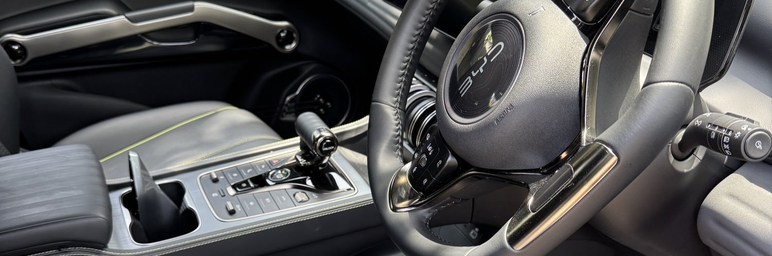 Suraja Jayawardene banner