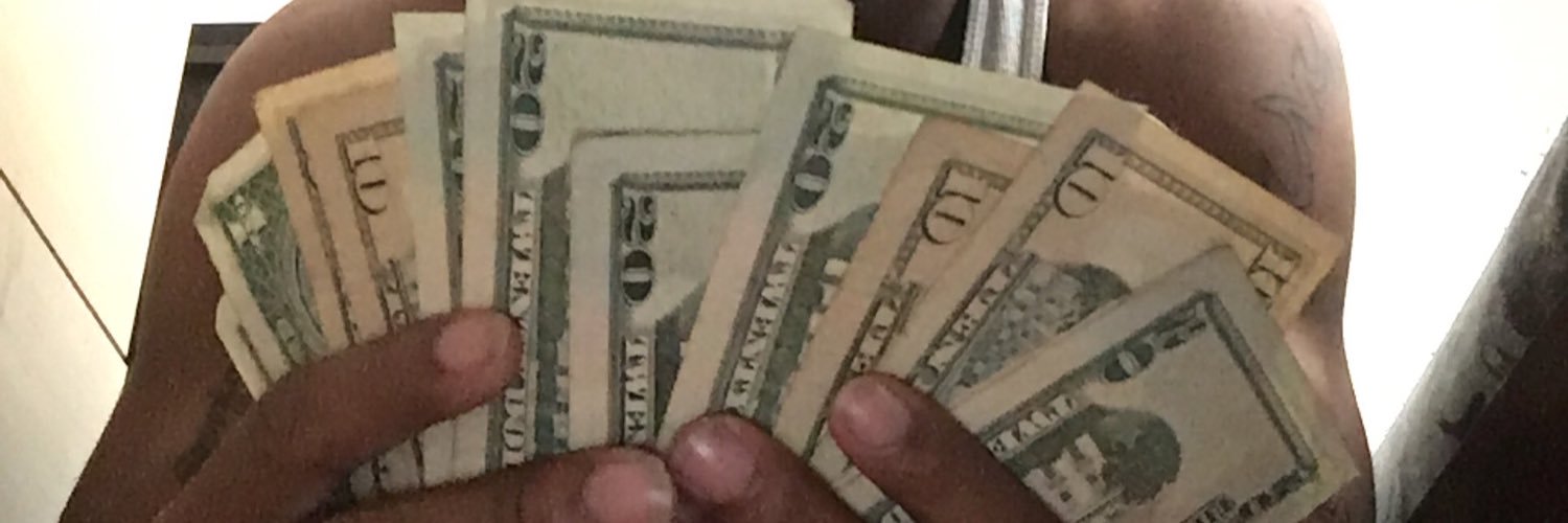 _problemchildty's profile banner image