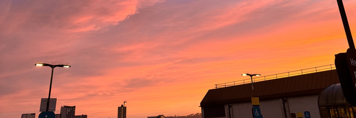 bishoppj's profile banner image