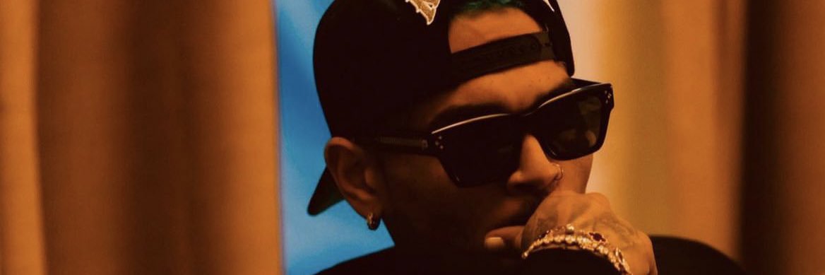 Jasmine Micahla 💗 banner