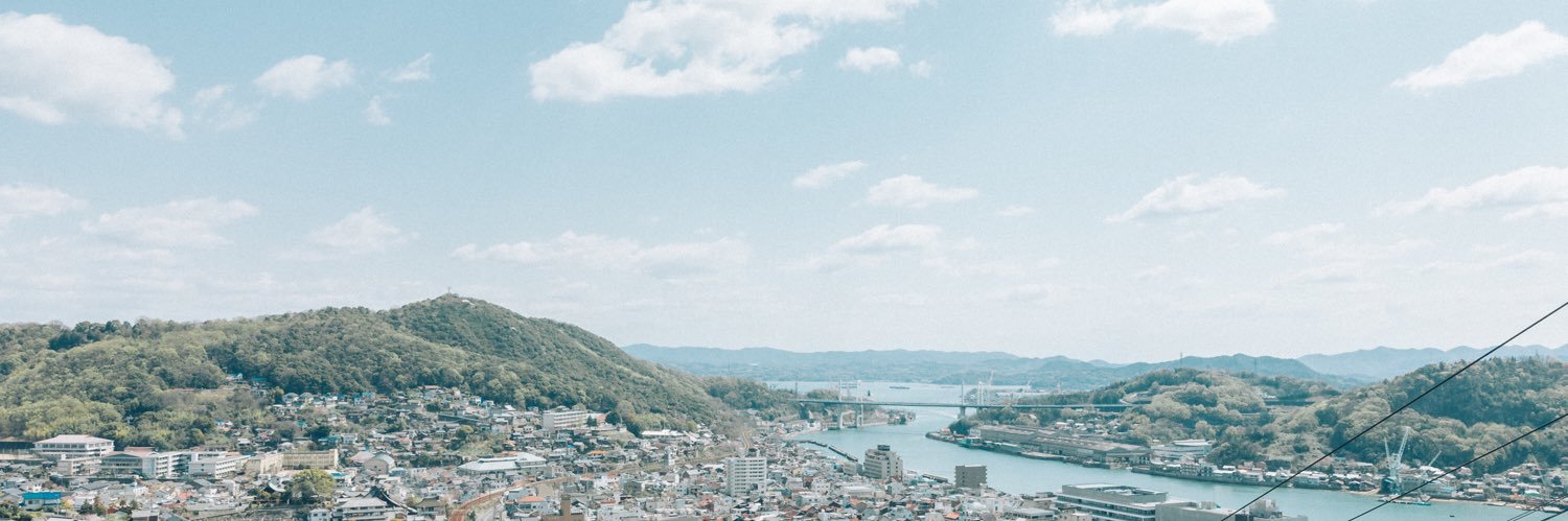 きリん｜Shiori Kunioka banner