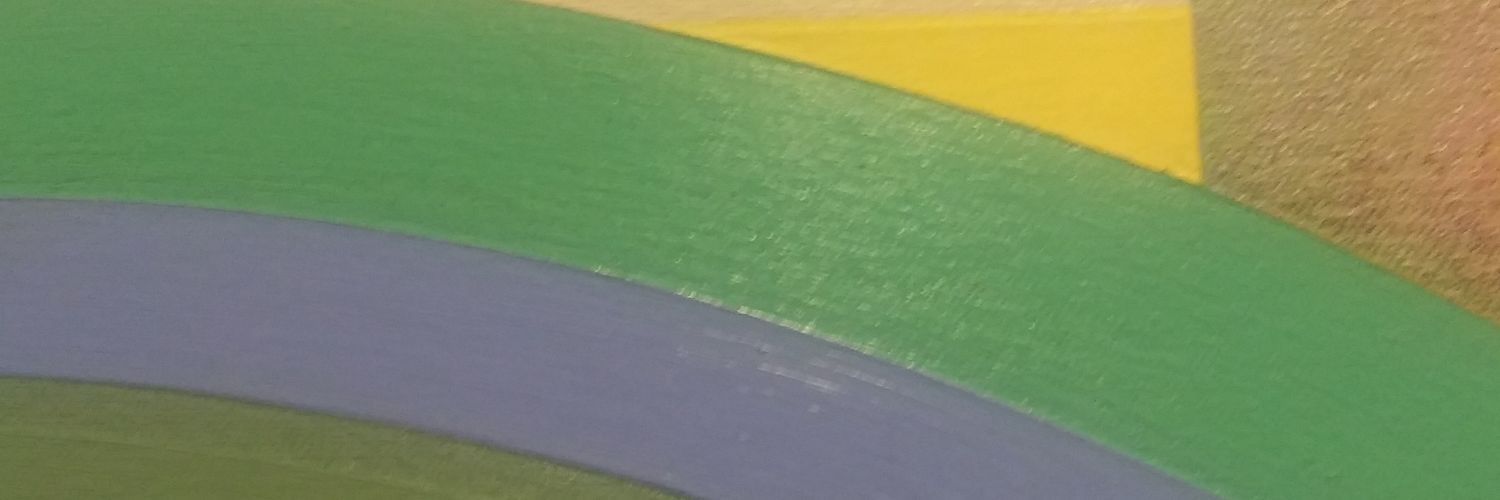 kara frances banner