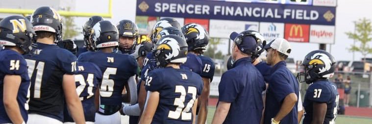 Logan Burgess banner