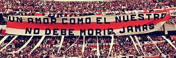 matii_ascarp's profile banner image