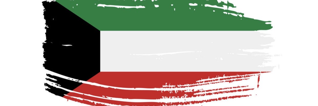 i_Behbehani's profile banner image