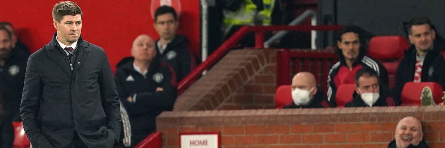 MichaelRobson7's profile banner image
