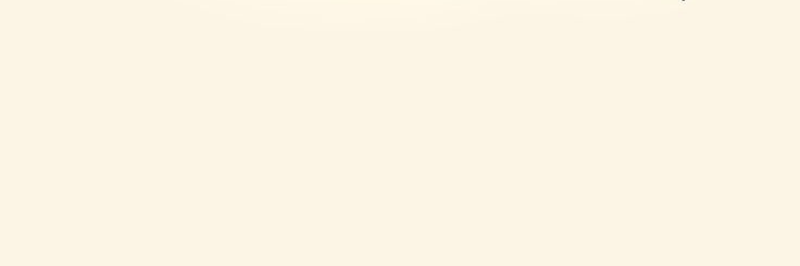 rasberiw's profile banner image