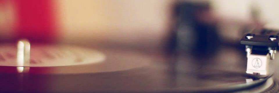 lesliekirch's profile banner image