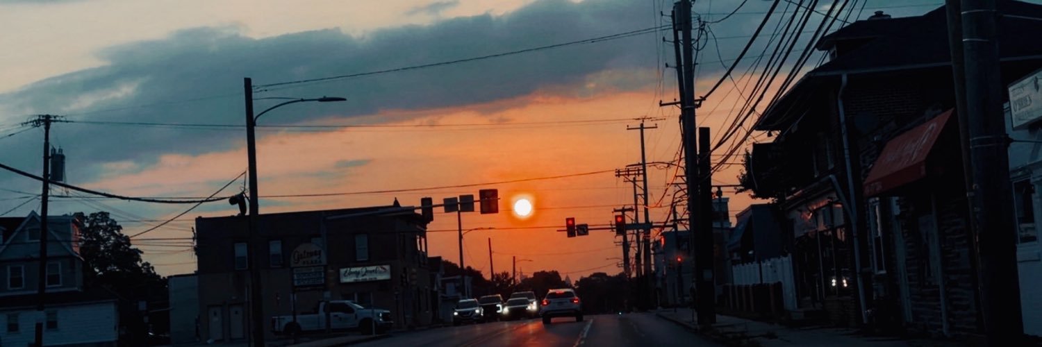 _ThatGirlHayley's profile banner image
