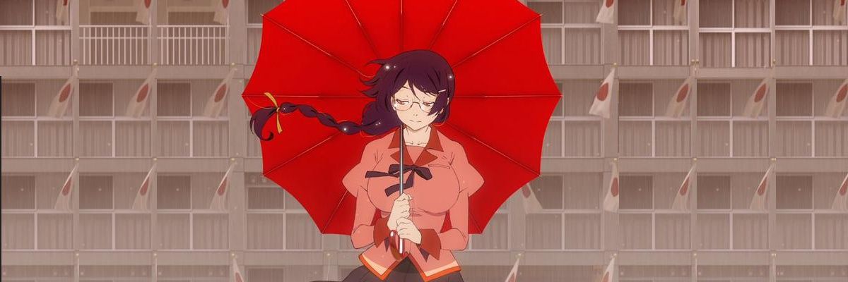 NIALAdes's profile banner image