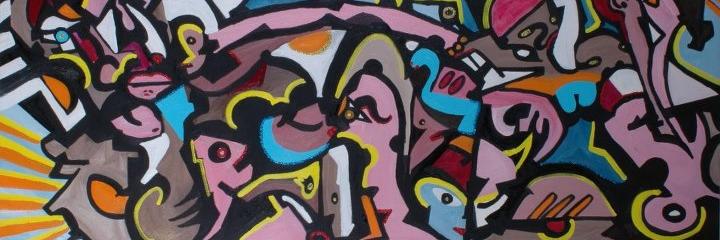Edward_Toro's profile banner image