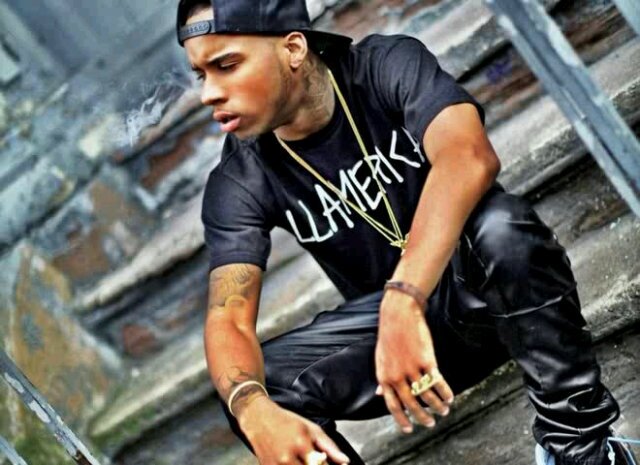 ToryLanes's profile banner image