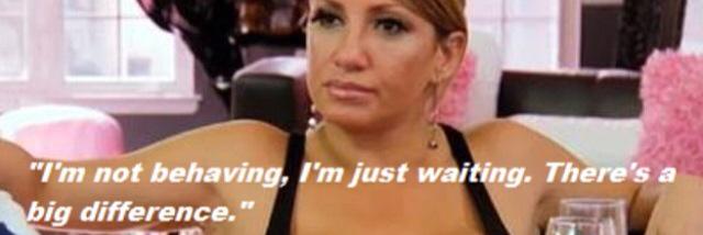 LoveMajewski's profile banner image