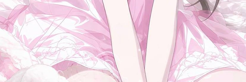 Mopiie2's profile banner image