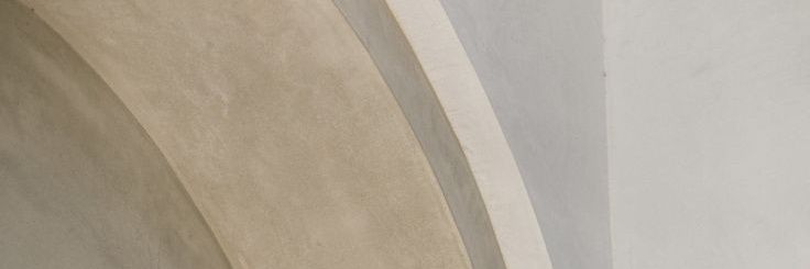 tevkuk's profile banner image