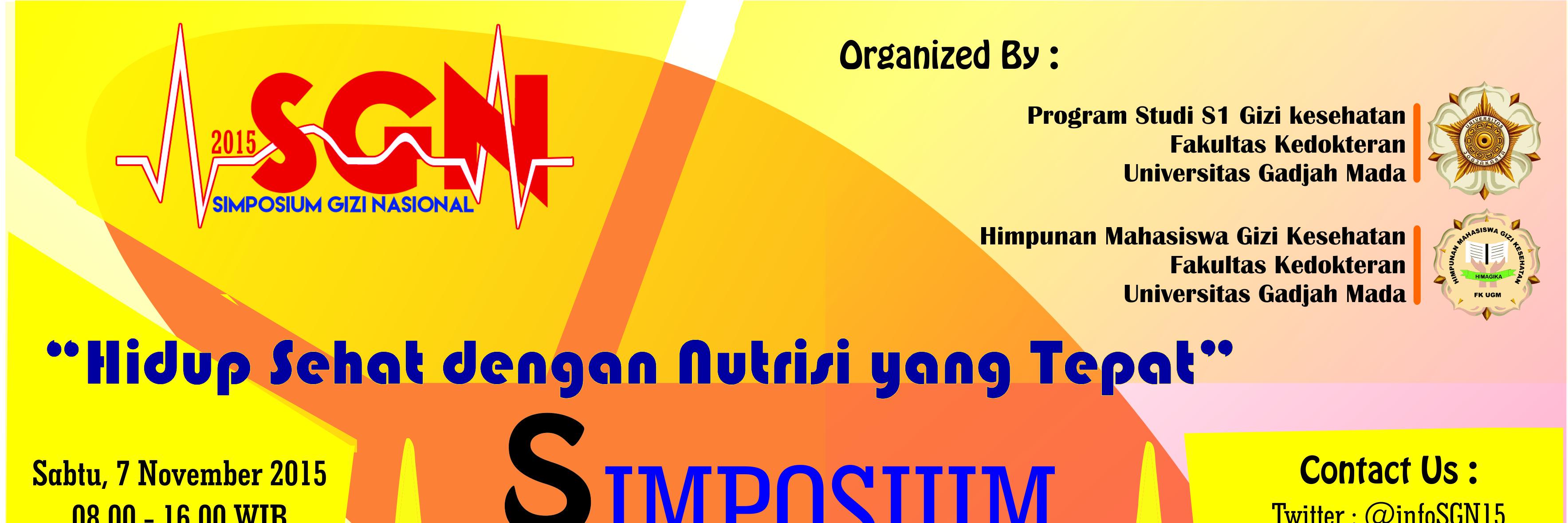InfoSGN15's profile banner image
