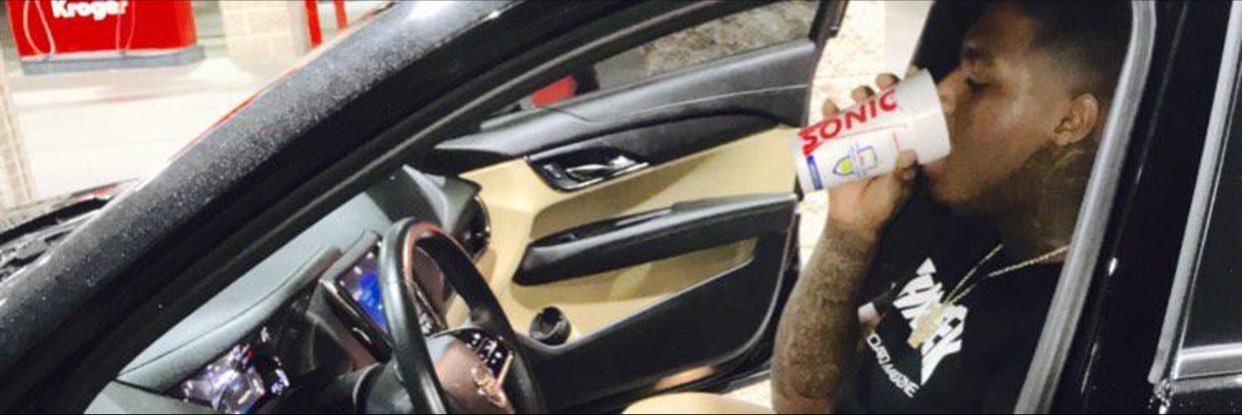 DaaamYari's profile banner image