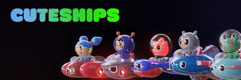 🚀Berbekk🚀 banner