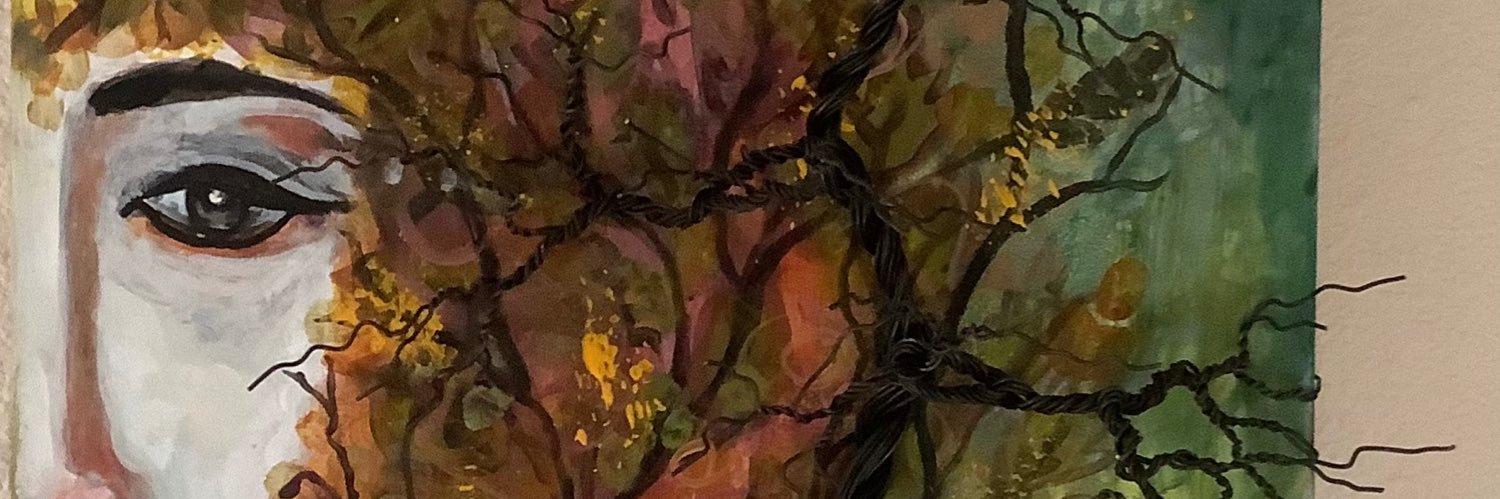 wiretreewoman's profile banner image