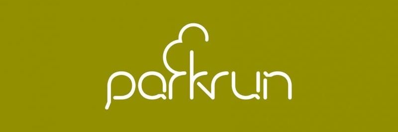 Daniel Whittaker banner