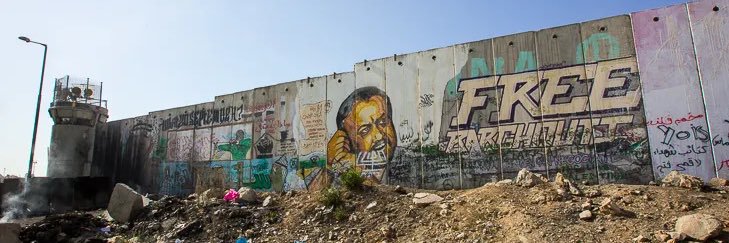 Assaf's banner