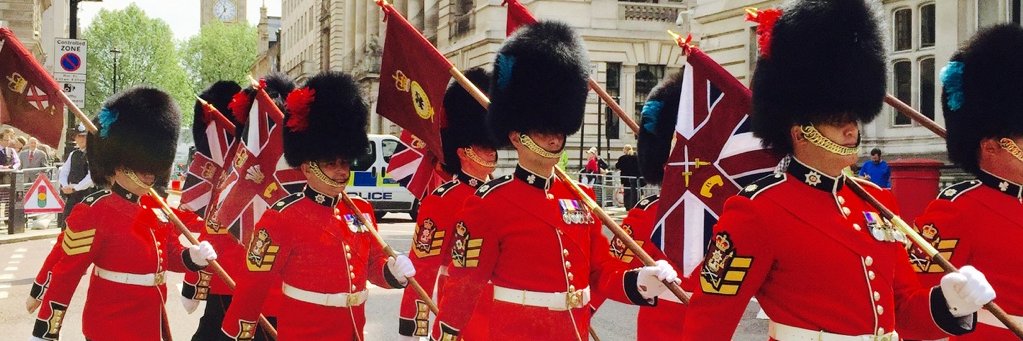 TourLondonUK's profile banner image