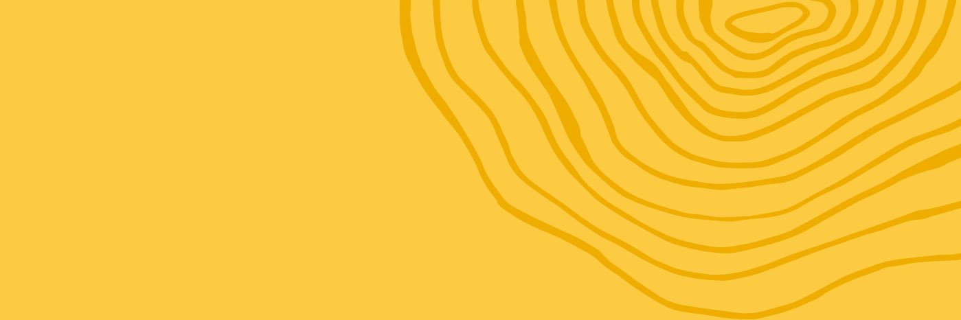 15fandom's profile banner image
