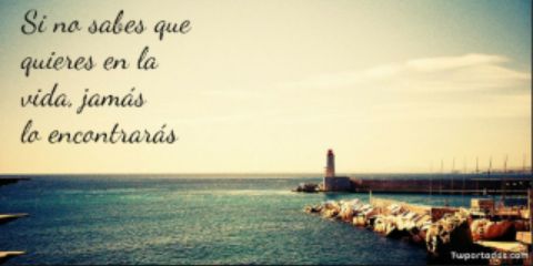 brigites_robles's profile banner image