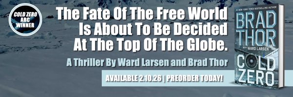 ThanksToTroops Profile Banner