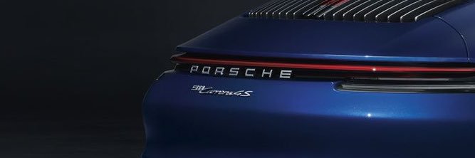 Lacoudray Thomas banner