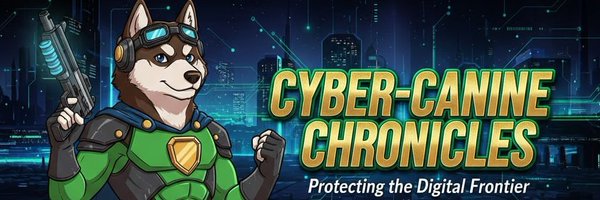 PingXingFlow Profile Banner