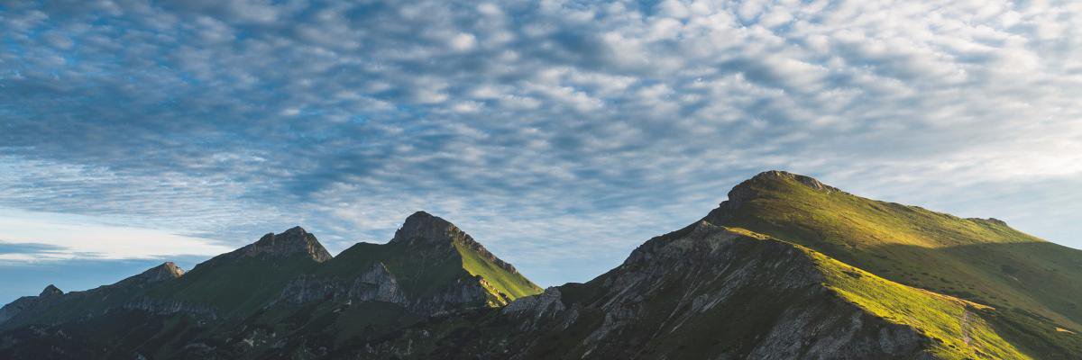 erikoravec's profile banner image