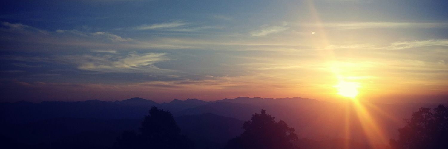 swadha's profile banner image