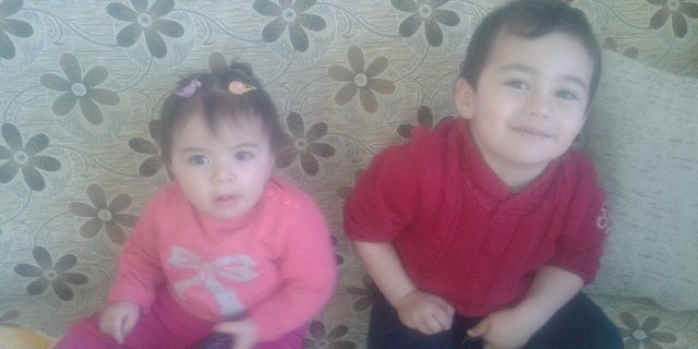 HaticeKyrd's profile banner image