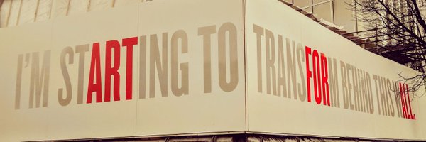 MikaelUhtio Profile Banner