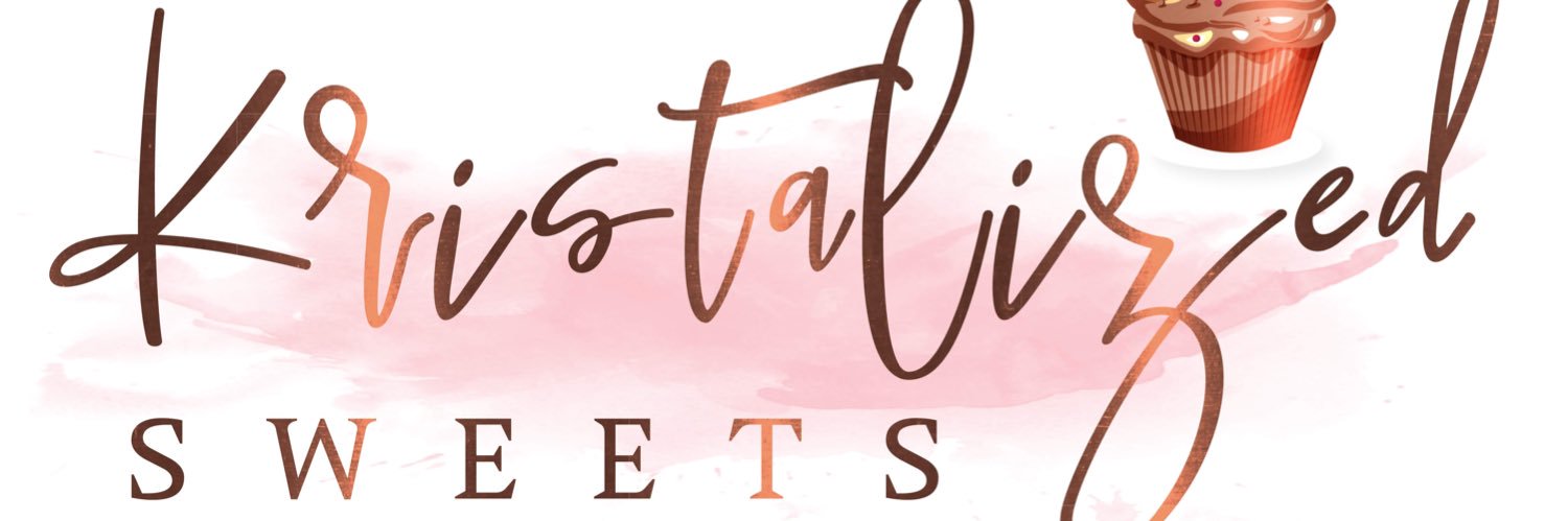 Kris Monét banner
