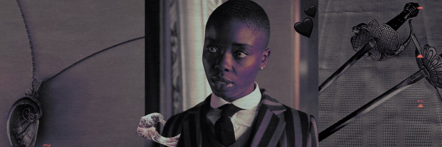 𝑩𝒊𝒂𝒏𝒄𝒂 𝑩𝒂𝒓𝒄𝒍𝒂𝒚 (PARODY/SH) banner