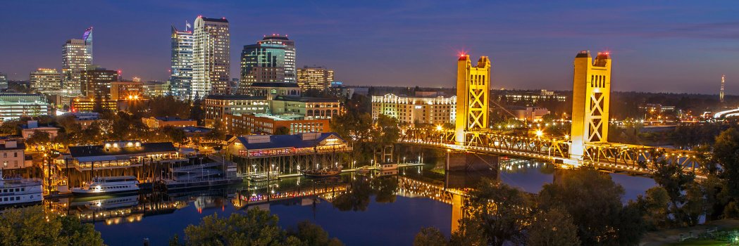 TTWN Sacramento banner