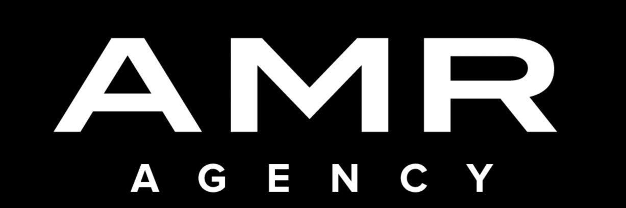 Reggie B banner
