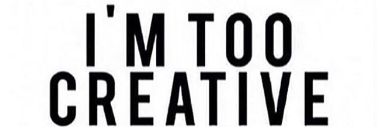 explicitp__'s profile banner image