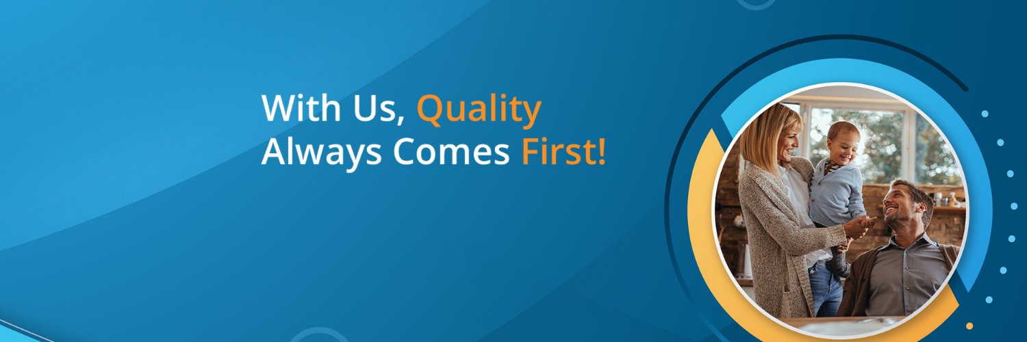 Quality First Service Group (@ColoradoPlumber) / Posts / X