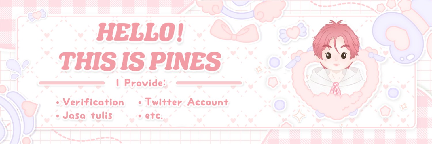 951O7's profile banner image