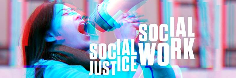 GSSW U of Denver banner